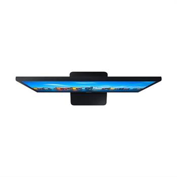 مانیتور 19 اینچ سامسونگ مدل S19A330 (60هرتز) - 6