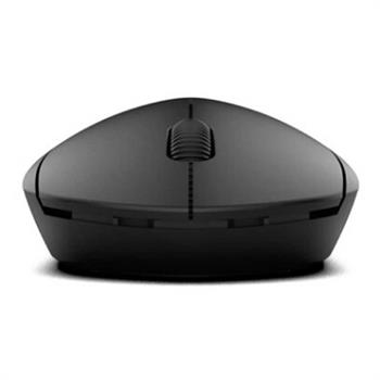ماوس بی‌ سیم زیچر مدل M207 - 2