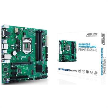 مادربرد ایسوس PRIME B365M-C