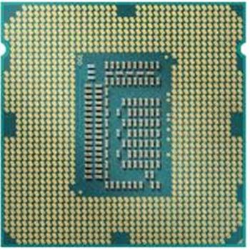 پردازنده اینتل CPU Intel Core i7-3770 بدون باکس - 3