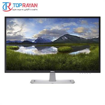 مانیتور دل مدل D3218HN سایز 31.5 اینچ - 2