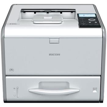 پرینتر لیزری ریکو مدل SP 4510DN - 2