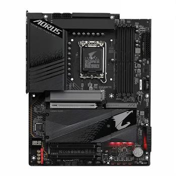 مادربرد گیگابایت Z790 AORUS ELITE DDR5 - 2