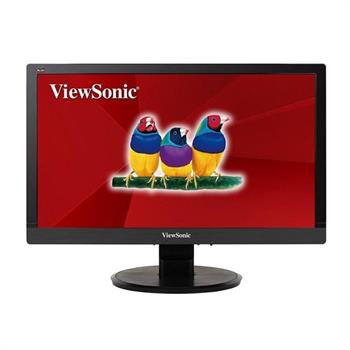 مانیتور ویوسونیک مدل VA2055SM-2 سایز 20 اینچ - 2