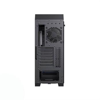 کیس کامپیوتر گیم مکس مدل Abyss TR - 8