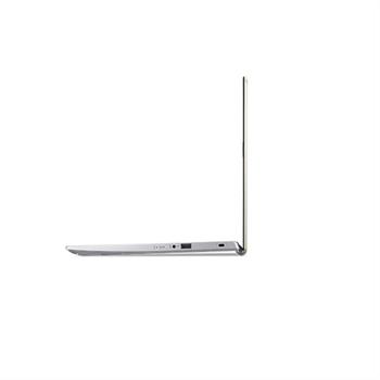 لپ تاپ ایسر 14 اینچی مدل Aspire5 a514-54 پردازنده Core i5 رم 8GB حافظه 1TB+256GB SSD گرافیک 2... - 9