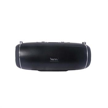 اسپیکر بلوتوثی تسکو مدل TS2361 - 4