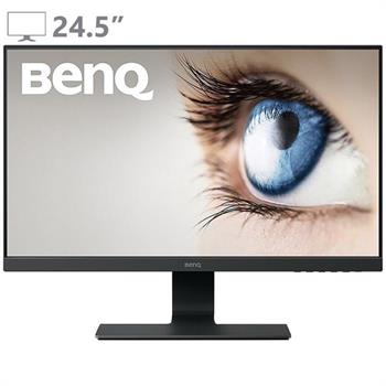 مانیتور 24.5 اینچ بنکیو مدل جی ال 2580 اچ ام