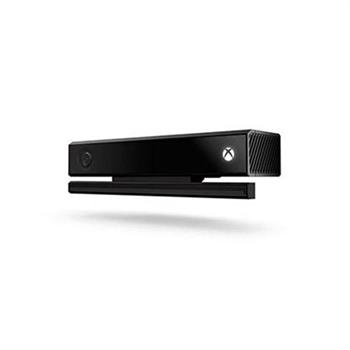مجموعه حسگر حرکتی مایکروسافت مدل Kinect به همراه مبدل کینکت