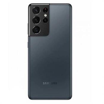 گوشی موبایل سامسونگ مدل Galaxy S21 Ultra 5G ظرفیت 256 گیگابایت و 12 گیگابایت رم دو سیم کارت - 2