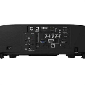 ویدئو پروژکتور اپسون مدل EB-L1075U - 2