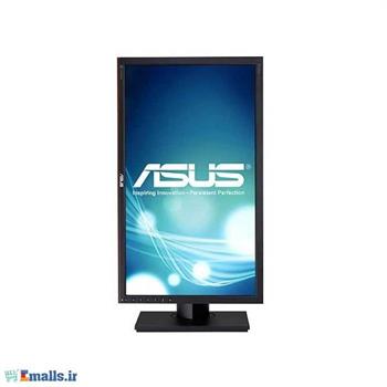 Asus Monitor PB298Q - 4