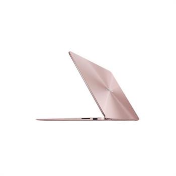ASUS ZenBook UX430UQ - corei7-16GB-512GB-2GB - 6