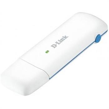 مودم 3G USB دی-لینک مدل DWM-157 - 4
