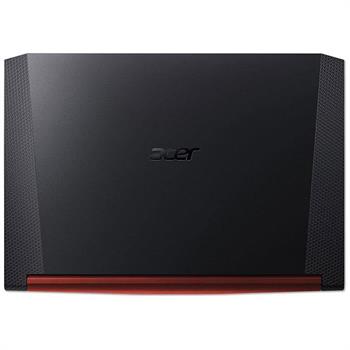 لپ تاپ ایسر NITRO 5 AN517 51 - 3
