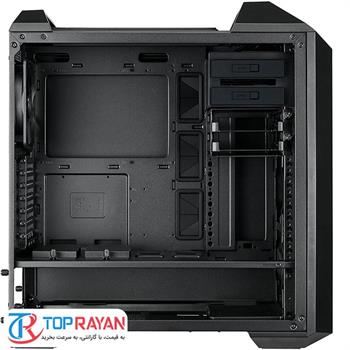 کیس کولرمستر مدل MasterCase MC۵۰۰ - 6