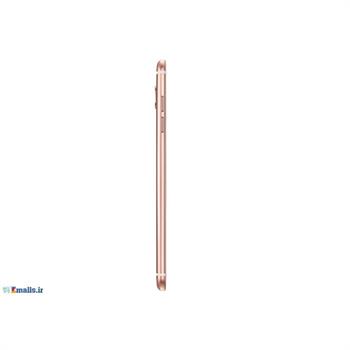 گوشی موبایل سامسونگ مدل Galaxy C5 - 6