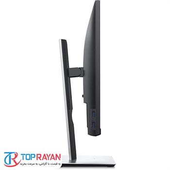 مانیتور 24 اینچ دل مدل P2419H - 2