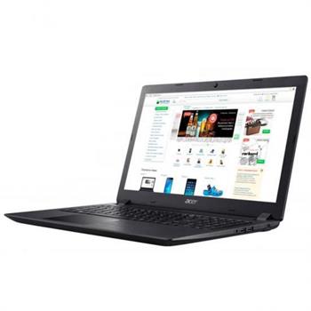 لپ تاپ ایسر مدل اسپایر A۳۱۵-۲۱ با پردازنده AMD - 5