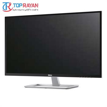 مانیتور دل مدل D3218HN سایز 31.5 اینچ - 5