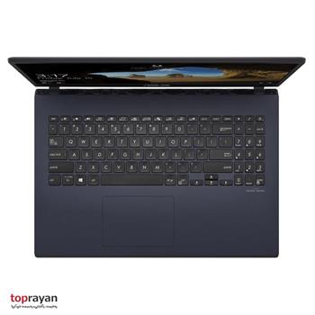 لپ تاپ 15.6 اینچ ایسوس مدل VivoBook K571GT پردازنده Core i5 رم 8GB حافظه 512GB SSD گرافیک Full HD 4GB GTX 1650 - 2