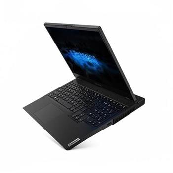 لپ تاپ 15.6 اینچ لنوو مدل Legion 5 پردازنده Ryzen5 4600H رم 16GB حافظه 1TB 256GB SSD گرافیک Full HD 4GB GTX 1650TI - 6