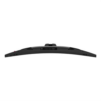 مانیتور گیمینگ 32 اینچ ام اس ای مدل G32C4 E2 (170هرتز) - 5