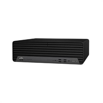 تاینی کیس استوک EliteDesk 800 G6 پردازنده Core i5 10th رم 16GB DDR4 حافظه 256SSD  - 2