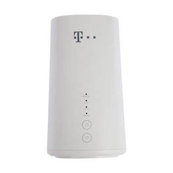 مودم روتر بی سیم 4G LTE هوآوی مدل B528