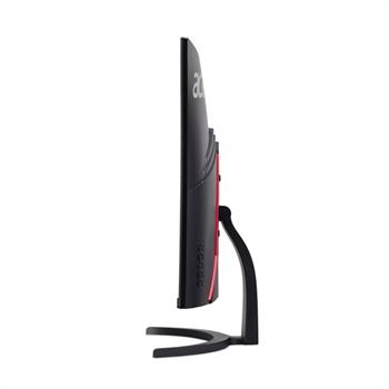 مانیتور گیمینگ 32 اینچ ایسر مدل ED320QX - 3
