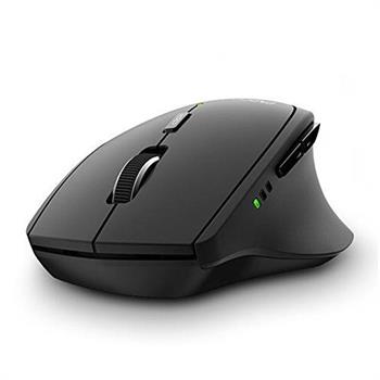 ماوس بی سیم رپو مدل MT550 - 5
