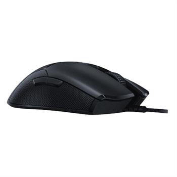ماوس ریزر مدل Viper 8khz - 5