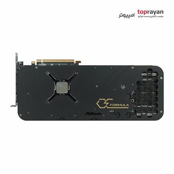 کارت گرافیک ازراک Asrock RX 6950 XT OC Formula 16GB - 5