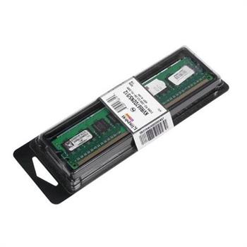 رم کامپیوتر کینگستون DDR با ظرفیت ۵۱۲ مگابایت - 4