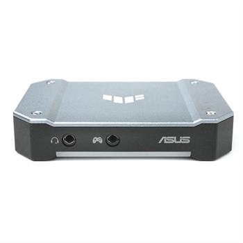 کارت کپچر ایسوس مدل TUF GAMING CAPTURE BOX-CU4K30  - 5