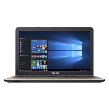 ASUS X541SC Celeron-4GB-500GB-1GB - 9