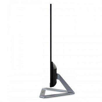 مانیتور ویوسونیک Viewsonic VX2476smhd - 9
