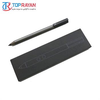 لپ تاپ 13 اینچی اچ‌پی مدل ENVY x360 13z-AY000 - 5