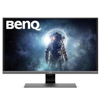 مانیتور 32 اینچ بنکیو مدل EW3270U (60هرتز)