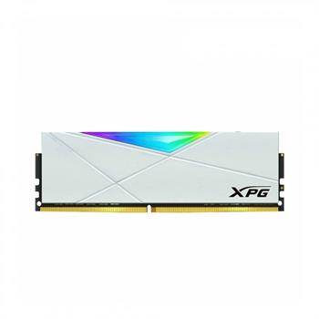 رم کامپیوتر ای دیتا سری ADATA Spectrix D50 با ظرفیت 32 گیگابایت و فرکانس 3200 گیگاهرتز - 2