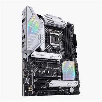 مادربرد ایسوس PRIME Z590-A - 3