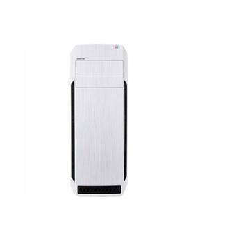 کیس کامپیوتر مسترتک مدل تی 200 - 8