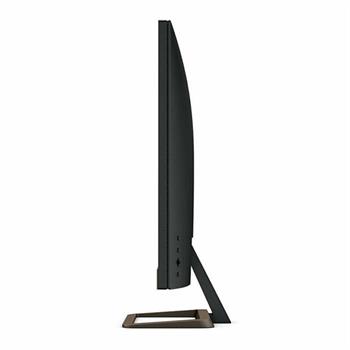 مانیتور 32 اینچ بنکیو مدل EW3280U - 5
