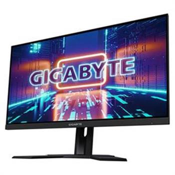 مانیتور 27 اینچ گیگابایت مدل M27F-EK