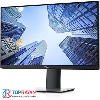 مانیتور 24 اینچ دل مدل P2419H - 7