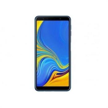 گوشی موبایل سامسونگ مدل Galaxy A7 2018 دو سیم‌کارت - 3