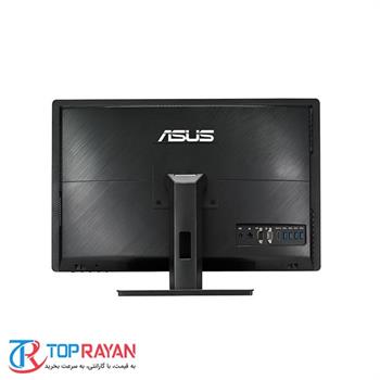 کامپیوتر آل این وان ایسوس مدل ای ۴۳۲۱ با پردازنده i۳ - 2