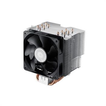 سیستم خنک کننده کولر مستر مدل Hyper 612 Ver.2 - 6