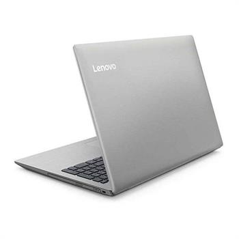 لپ تاپ 15.6 اینچی لنوو مدل IdeaPad 330 با پردازنده Pentium رم 4GB حافظه 1TB گرافیک Intel - 3