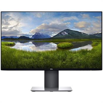 مانیتور استوک دل Dell U2419 سایز 23.8 اینچ
